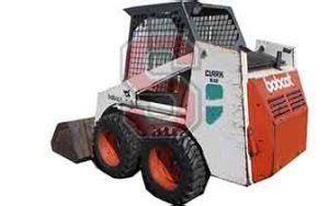 Bobcat 632 Specs, Weight, Horsepower, Lift Capacity